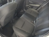  Hyundai  Tucson Hyundai  1.6 T-GDi 7DCT 2WD 48V 150KM Executive 5d #31