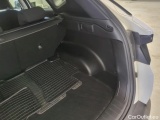  Hyundai  Tucson Hyundai  1.6 T-GDi 7DCT 2WD 48V 150KM Executive 5d #34