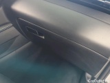  Hyundai  Tucson Hyundai  1.6 T-GDi 7DCT 2WD 48V 150KM Executive 5d #32