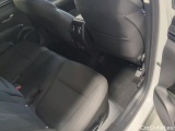  Hyundai  Tucson Hyundai  1.6 T-GDi 7DCT 2WD 48V 150KM Executive 5d #30