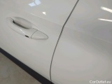  Hyundai  Tucson Hyundai  1.6 T-GDi 7DCT 2WD 48V 150KM Executive 5d #44