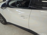  Hyundai  Tucson Hyundai  1.6 T-GDi 7DCT 2WD 48V 150KM Executive 5d #42