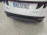  Hyundai  Tucson Hyundai  1.6 T-GDi 7DCT 2WD 48V 150KM Executive 5d #45
