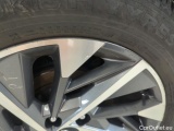  Hyundai  Tucson Hyundai  1.6 T-GDi 7DCT 2WD 48V 150KM Executive 5d #46