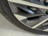 Hyundai  Tucson Hyundai  1.6 T-GDi 7DCT 2WD 48V 150KM Executive 5d #49