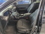  Hyundai  Tucson Hyundai  1.6 T-GDi 7DCT 2WD 48V 150KM Executive 5d #13