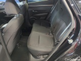  Hyundai  Tucson Hyundai  1.6 T-GDi 7DCT 2WD 48V 150KM Executive 5d #12