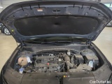  Hyundai  Tucson Hyundai  1.6 T-GDi 7DCT 2WD 48V 150KM Executive 5d #15