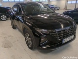  Hyundai  Tucson Hyundai  1.6 T-GDi 7DCT 2WD 48V 150KM Executive 5d #16