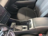  Hyundai  Tucson Hyundai  1.6 T-GDi 7DCT 2WD 48V 150KM Executive 5d #21