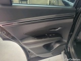  Hyundai  Tucson Hyundai  1.6 T-GDi 7DCT 2WD 48V 150KM Executive 5d #23
