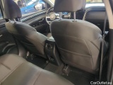  Hyundai  Tucson Hyundai  1.6 T-GDi 7DCT 2WD 48V 150KM Executive 5d #27