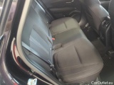  Hyundai  Tucson Hyundai  1.6 T-GDi 7DCT 2WD 48V 150KM Executive 5d #28