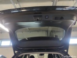  Hyundai  Tucson Hyundai  1.6 T-GDi 7DCT 2WD 48V 150KM Executive 5d #29