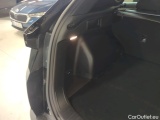  Hyundai  Tucson Hyundai  1.6 T-GDi 7DCT 2WD 48V 150KM Executive 5d #30