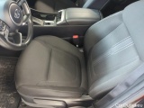  Hyundai  Tucson Hyundai  1.6 T-GDi 7DCT 2WD 48V 150KM Executive 5d #32