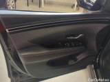 Hyundai  Tucson Hyundai  1.6 T-GDi 7DCT 2WD 48V 150KM Executive 5d #33