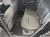  Hyundai  Tucson Hyundai  1.6 T-GDi 7DCT 2WD 48V 150KM Executive 5d #34