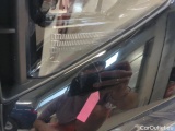  Hyundai  Tucson Hyundai  1.6 T-GDi 7DCT 2WD 48V 150KM Executive 5d #40