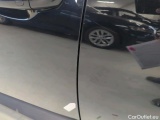  Hyundai  Tucson Hyundai  1.6 T-GDi 7DCT 2WD 48V 150KM Executive 5d #42