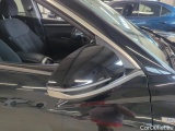  Hyundai  Tucson Hyundai  1.6 T-GDi 7DCT 2WD 48V 150KM Executive 5d #57