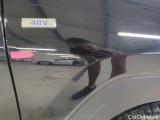  Hyundai  Tucson Hyundai  1.6 T-GDi 7DCT 2WD 48V 150KM Executive 5d #58