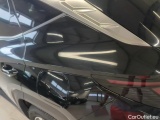 Hyundai  Tucson Hyundai  1.6 T-GDi 7DCT 2WD 48V 150KM Executive 5d #65
