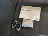  Hyundai  Tucson Hyundai  1.6 T-GDi 7DCT 2WD 48V 150KM N Line 5d #3