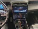  Hyundai  Tucson Hyundai  1.6 T-GDi 7DCT 2WD 48V 150KM N Line 5d #10