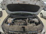  Hyundai  Tucson Hyundai  1.6 T-GDi 7DCT 2WD 48V 150KM N Line 5d #14