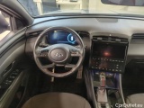  Hyundai  Tucson Hyundai  1.6 T-GDi 7DCT 2WD 48V 150KM N Line 5d #13