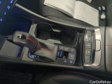  Hyundai  Tucson Hyundai  1.6 T-GDi 7DCT 2WD 48V 150KM N Line 5d #19