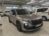  Hyundai  Tucson Hyundai  1.6 T-GDi 7DCT 2WD 48V 150KM N Line 5d #12