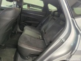  Hyundai  Tucson Hyundai  1.6 T-GDi 7DCT 2WD 48V 150KM N Line 5d #17
