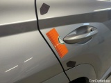  Hyundai  Tucson Hyundai  1.6 T-GDi 7DCT 2WD 48V 150KM N Line 5d #27