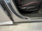  Hyundai  Tucson Hyundai  1.6 T-GDi 7DCT 2WD 48V 150KM N Line 5d #31