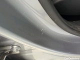  Hyundai  Tucson Hyundai  1.6 T-GDi 7DCT 2WD 48V 150KM N Line 5d #30