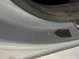  Hyundai  Tucson Hyundai  1.6 T-GDi 7DCT 2WD 48V 150KM N Line 5d #32