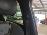  Hyundai  Tucson Hyundai  1.6 T-GDi 7DCT 2WD 48V 150KM N Line 5d #40