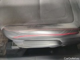  Hyundai  Tucson Hyundai  1.6 T-GDi 7DCT 2WD 48V 150KM N Line 5d #38