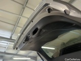  Hyundai  Tucson Hyundai  1.6 T-GDi 7DCT 2WD 48V 150KM N Line 5d #39