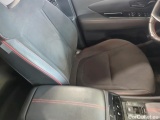  Hyundai  Tucson Hyundai  1.6 T-GDi 7DCT 2WD 48V 150KM N Line 5d #42