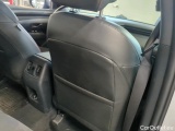  Hyundai  Tucson Hyundai  1.6 T-GDi 7DCT 2WD 48V 150KM N Line 5d #44
