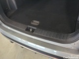  Hyundai  Tucson Hyundai  1.6 T-GDi 7DCT 2WD 48V 150KM N Line 5d #47