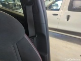  Hyundai  Tucson Hyundai  1.6 T-GDi 7DCT 2WD 48V 150KM N Line 5d #46