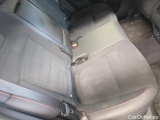  Hyundai  Tucson Hyundai  1.6 T-GDi 7DCT 2WD 48V 150KM N Line 5d #49