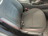  Hyundai  Tucson Hyundai  1.6 T-GDi 7DCT 2WD 48V 150KM N Line 5d #53