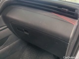  Hyundai  Tucson Hyundai  1.6 T-GDi 7DCT 2WD 48V 150KM N Line 5d #54