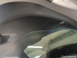  Hyundai  Tucson Hyundai  1.6 T-GDi 7DCT 2WD 48V 150KM N Line 5d #57
