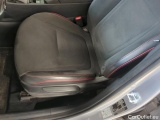  Hyundai  Tucson Hyundai  1.6 T-GDi 7DCT 2WD 48V 150KM N Line 5d #56